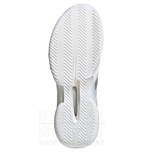 ZAPATILLAS BARRICADE 14