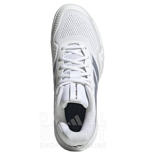 ZAPATILLAS BARRICADE 14