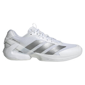 ZAPATILLAS ADIZERO UBERSONIC 5