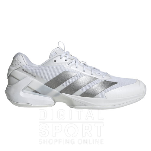 ZAPATILLAS ADIZERO UBERSONIC 5