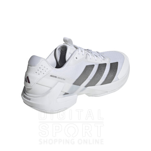 ZAPATILLAS ADIZERO UBERSONIC 5