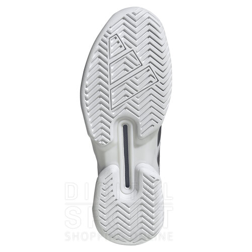 ZAPATILLAS ADIZERO UBERSONIC 5