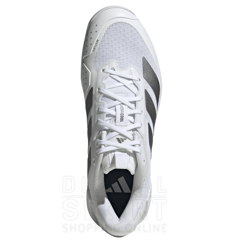 ZAPATILLAS ADIZERO UBERSONIC 5