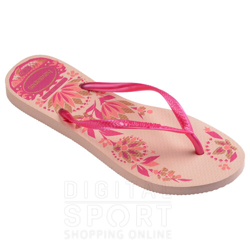 OJOAS SLIM ORGANIC