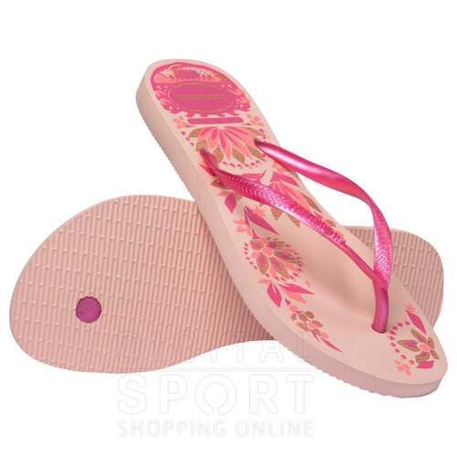 OJOAS SLIM ORGANIC