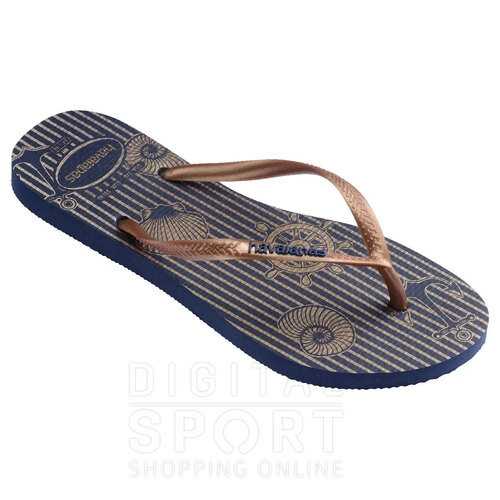 OJOTAS SLIM NAUTICAL