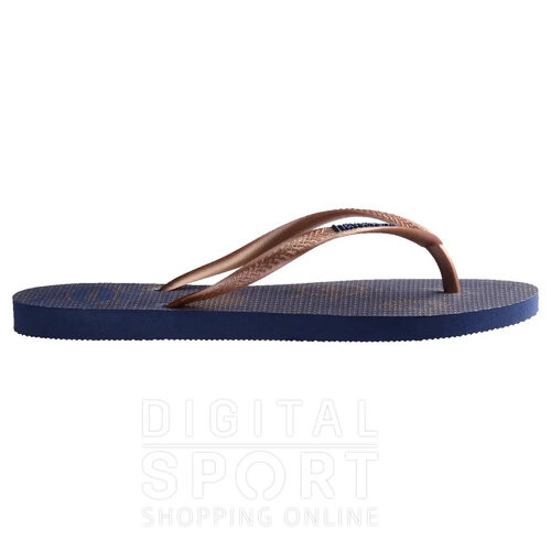 OJOTAS SLIM NAUTICAL