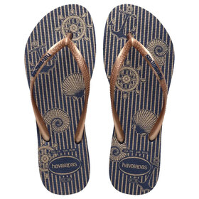 OJOTAS SLIM NAUTICAL