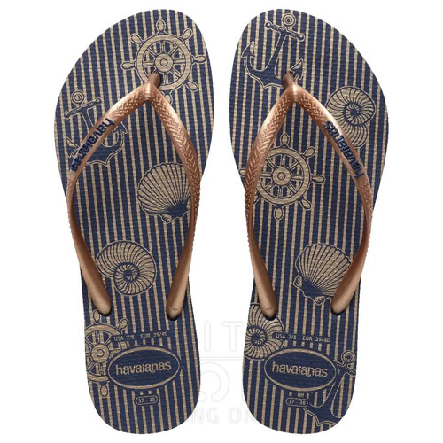 OJOTAS SLIM NAUTICAL
