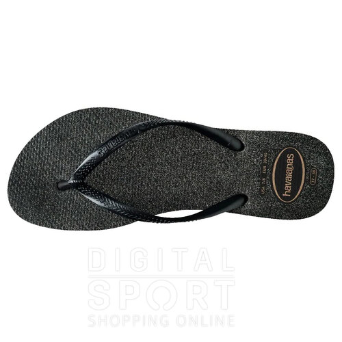 OJOTAS SLIM GLOSS