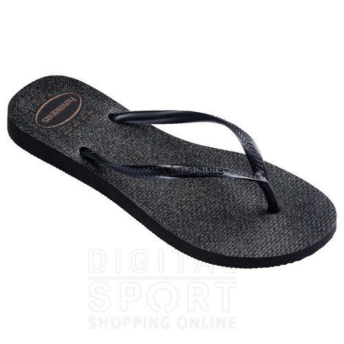 OJOTAS SLIM GLOSS