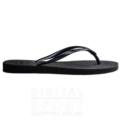 OJOTAS SLIM GLOSS
