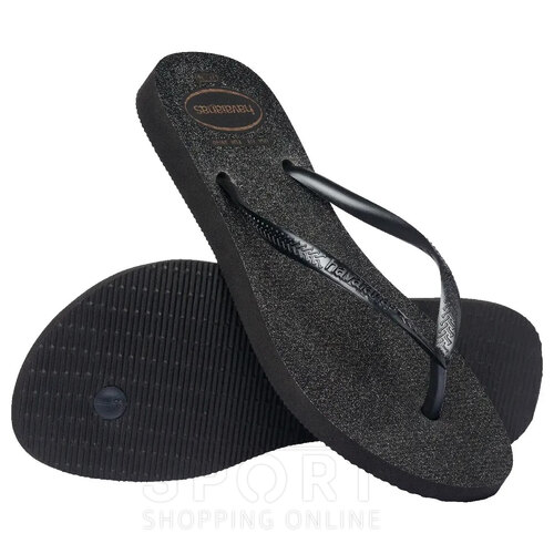 OJOTAS SLIM GLOSS