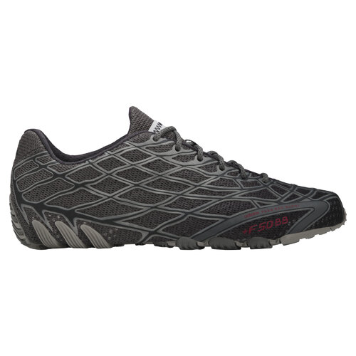 ZAPATILLAS BAD BUNNY F50 GHOST SPRINT