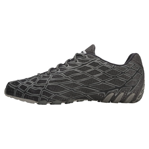 ZAPATILLAS BAD BUNNY F50 GHOST SPRINT