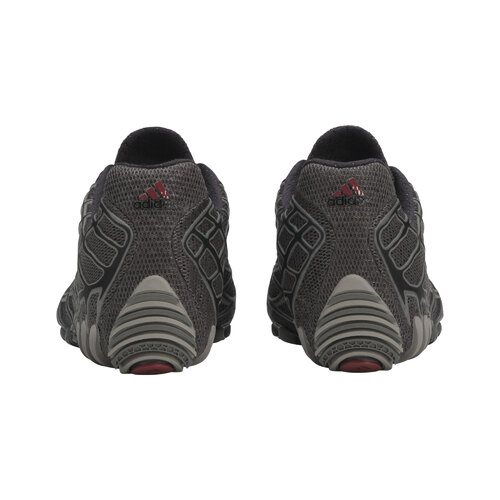 ZAPATILLAS BAD BUNNY F50 GHOST SPRINT