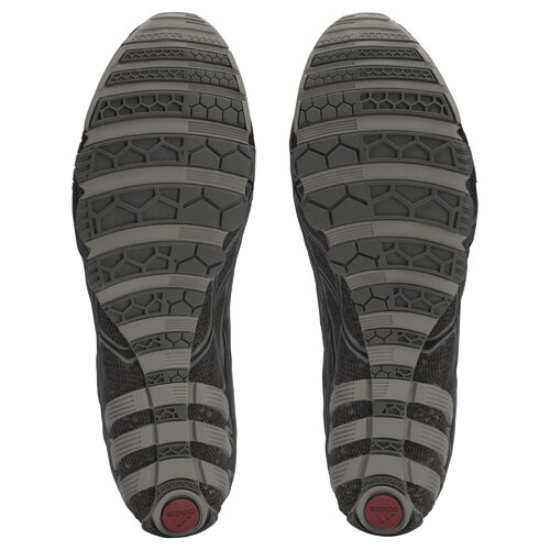 ZAPATILLAS BAD BUNNY F50 GHOST SPRINT