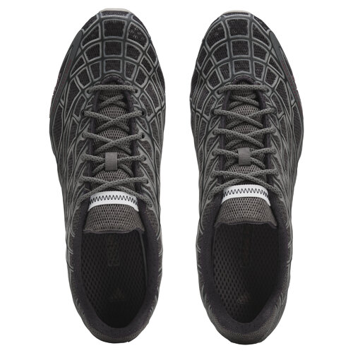 ZAPATILLAS BAD BUNNY F50 GHOST SPRINT