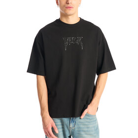 REMERA BITE