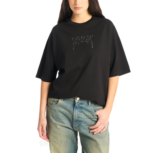REMERA BITE