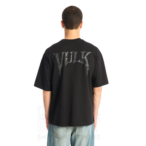REMERA BITE