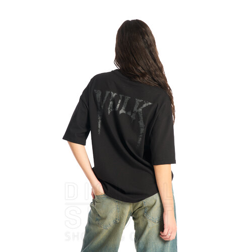 REMERA BITE
