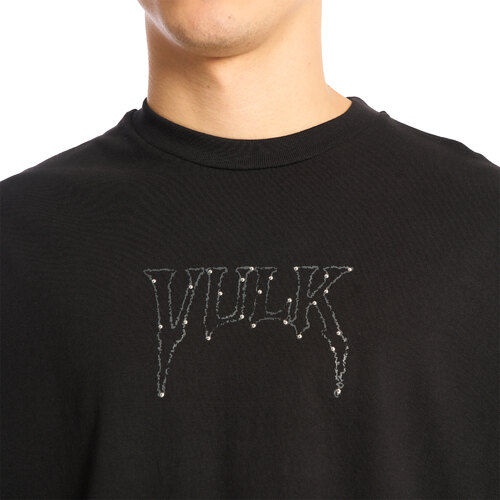 REMERA BITE
