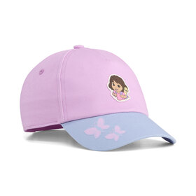 GORRA BB X DORA LA EXPLORADORA