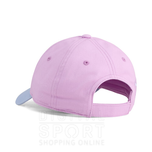 GORRA BB X DORA LA EXPLORADORA