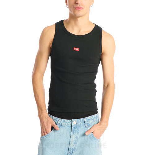 MUSCULOSA ALEXA
