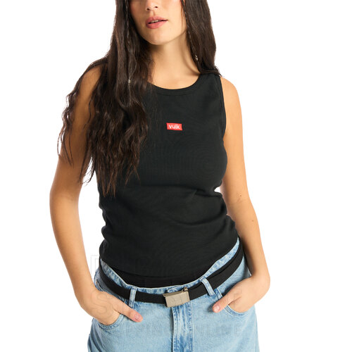 MUSCULOSA ALEXA