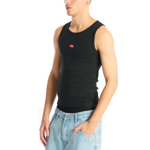 MUSCULOSA ALEXA