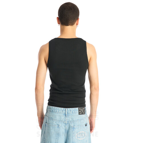 MUSCULOSA ALEXA