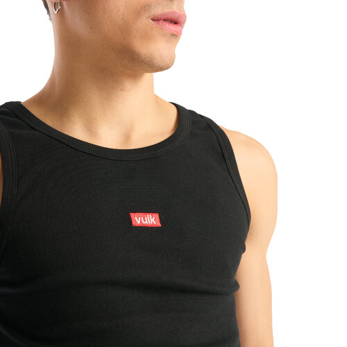 MUSCULOSA ALEXA
