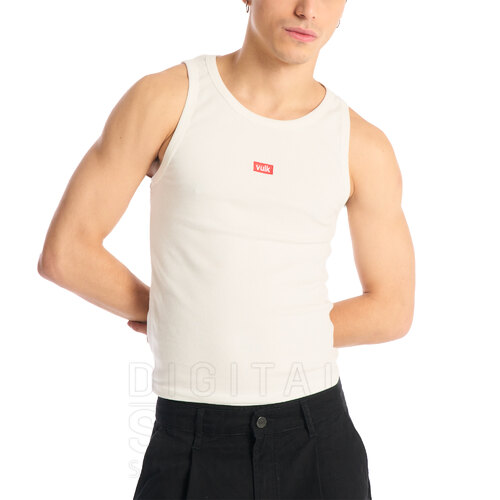 MUSCULOSA ALEXA