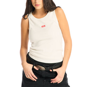MUSCULOSA ALEXA