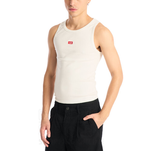 MUSCULOSA ALEXA