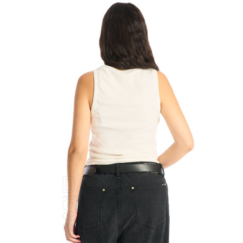 MUSCULOSA ALEXA