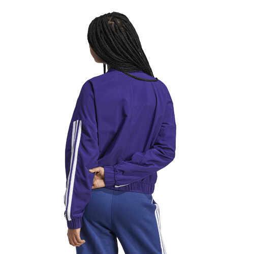CAMPERA 3S LIFESTYLE