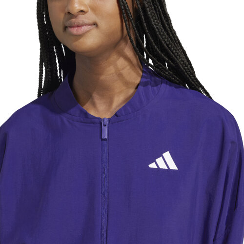 CAMPERA 3S LIFESTYLE