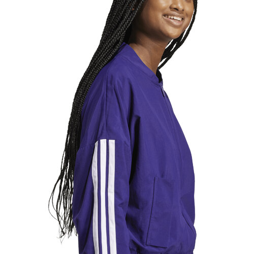 CAMPERA 3S LIFESTYLE