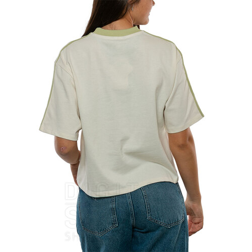 REMERA DAY TRIP BOXY