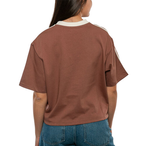 REMERA DAY TRIP BOXY