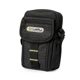BOLSO MORRAL VOLTAGE