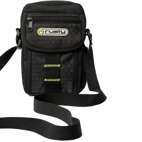 BOLSO MORRAL VOLTAGE