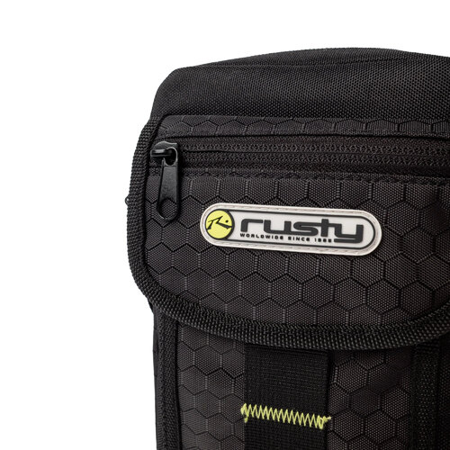 BOLSO MORRAL VOLTAGE