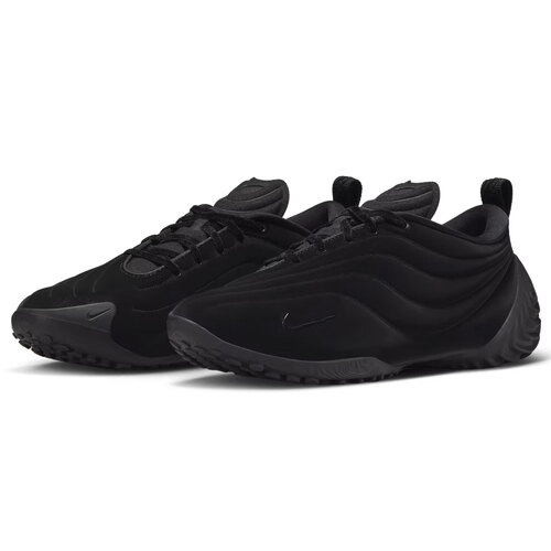 ZAPATILLAS ASTRA ULTRA