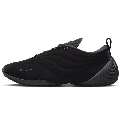ZAPATILLAS ASTRA ULTRA