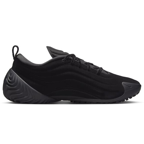 ZAPATILLAS ASTRA ULTRA