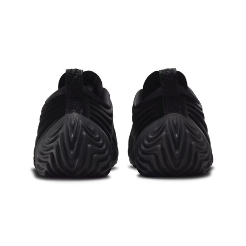 ZAPATILLAS ASTRA ULTRA